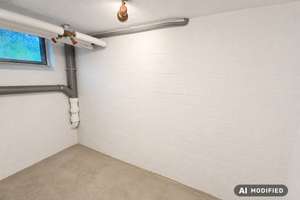 Elegante 3-Zimmer-Eigentumswohnung in begehrter Lage von Braunschweig/Broitzem. – Die vollständige Adresse der Immobilie erhältst du vom Anbieter., 38122 Broitzem, Braunschweig – Vorschaubild 7