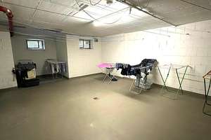 Sonnige Erdgeschoß-Wohnung im Dortmund-Wellinghofen mit zwei Terrassen – Die vollständige Adresse der Immobilie erhältst du vom Anbieter., 44265 Wellinghofen, Dortmund – Vorschaubild 25