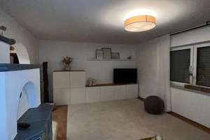 Geräumiges, energetisch saniertes 6,5-Zimmer-Einfamilienhaus – Die vollständige Adresse der Immobilie erhältst du vom Anbieter., 97723 Oberthulba – Vorschaubild 22