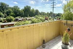 Rund-um-sorglos-Paket in Top-Lage – Die vollständige Adresse der Immobilie erhältst du vom Anbieter., 1259 Großzschachwitz, Dresden – Vorschaubild 6