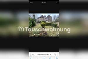 Tauschwohnung: Gemütliche Wohnung in Bochum-Wiemelhausen – Die vollständige Adresse der Immobilie erhältst du vom Anbieter., 44799 Wiemelhausen, Bochum – Vorschaubild 3