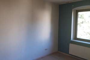 2,5-Zimmer-Wohnung mit Balkon in Essen – Zweibachegge 15, 45279 Freisenbruch, Essen – Vorschaubild 12