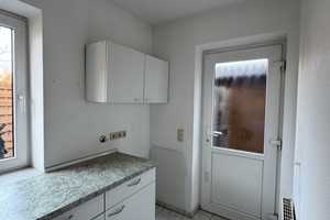 Doppelhaushälfte in Top-Lage: 4 Zimmer, Garten & Stellplatz in Bürgerfelde – Oldenburg (Oldenburg) – Vorschaubild 7