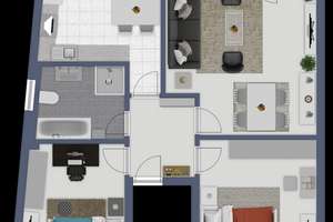 Property thumbnail 7