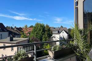 Schöne 2-Zimmer-Wohnung in zentraler Lage in Gerresheim – Die vollständige Adresse der Immobilie erhältst du vom Anbieter., 40625 Gerresheim, Düsseldorf – Vorschaubild 10