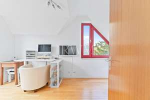 Property thumbnail 15