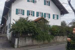Bauernhaus in Etting – Sankt-Andrä-Straße 5, 82398 Polling – Vorschaubild 2