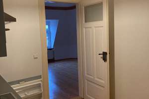 *Anfragenstopp* Nachmieter/in ab 01.07.26 für helle DGW in Striesen! – Die vollständige Adresse der Immobilie erhältst du vom Anbieter., 1309 Striesen-Ost, Dresden – Vorschaubild 8