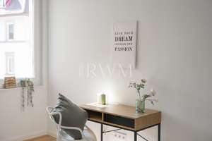 Property thumbnail 12