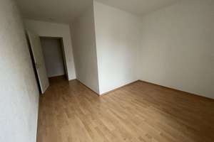 Moderne 3-Zimmer-Wohnung mit Balkon & Stellplatz – Die vollständige Adresse der Immobilie erhältst du vom Anbieter., 51109 Merheim, Köln – Vorschaubild 6