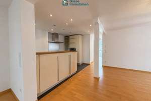 1-Fam-Haus: 5,5 Zimmer, 3 Ebenen, 176 m² mit Garten – Die vollständige Adresse der Immobilie erhältst du vom Anbieter., 70378 Hofen, Stuttgart – Vorschaubild 15