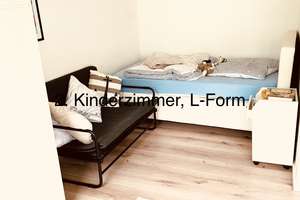 Neuwertiges Reihenmittelhaus mit 4 Zimmern in Bonn-Röttgen – Die vollständige Adresse der Immobilie erhältst du vom Anbieter., 53125 Röttgen, Bonn – Vorschaubild 19
