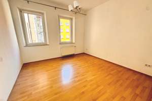 Provisionsfrei – Freie und gepflegte 6-Zimmer-Wohnung in Nürnberg – Landgrabenstraße 19, 90443 Steinbühl, Nürnberg – Vorschaubild 23