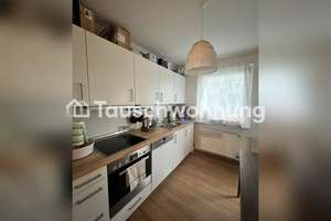 Tauschwohnung: Tausche 1-Zimmer-Wohnung in Frankfurt – Die vollständige Adresse der Immobilie erhältst du vom Anbieter., 60486 Bockenheim, Frankfurt am Main – Vorschaubild 7