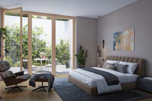 Property thumbnail 1