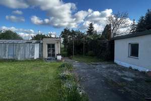 Einfamilienhaus mit 129 m² Wohnfläche in Schraden mit großem Grundstück  – Neue Siedlung 8, 4928 Schraden – Vorschaubild 13