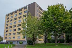 Mein Zuhause in Essen – Vollmerskamp 4, 45138 Huttrop, Essen – Vorschaubild 1