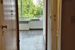 Appartement in Wiesbaden – Wilhelmstraße 52 a-f, 65183 Mitte, Wiesbaden – Vorschaubild 2