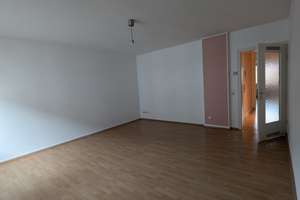 3-Zimmer-Wohnung mit Balkon in Aachen-Burtscheid – Die vollständige Adresse der Immobilie erhältst du vom Anbieter., 52066 Burtscheider Kurgarten, Aachen – Vorschaubild 12