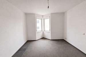 Charmante 3-Zimmer-Wohnung mit Terrasse & Balkon in ruhiger Lage von Wiesbaden-Naurod – Am Ruhwehr 22, 65207 Naurod, Wiesbaden – Vorschaubild 12