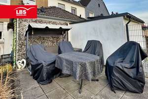 Reihenmittelhaus in begehrter Ortslage von Bottrop – Die vollständige Adresse der Immobilie erhältst du vom Anbieter., 46238 Batenbrock, Bottrop – Vorschaubild 14