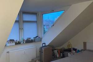 Mönchengladbach - Stadtteil Rheydt - Ab sofort bezugsfertig! – Bendhecker Str.  5, 41236 Rheydt, Mönchengladbach – Vorschaubild 6