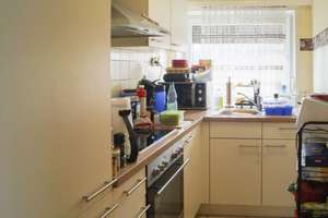 Optimal für Familien - mit Einliegerwohnung – Die vollständige Adresse der Immobilie erhältst du vom Anbieter., 27313 Dörverden – Vorschaubild 10