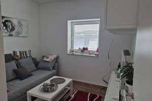 Wohnen mit Charakter: 2-Zimmer-Apartment in Travemünde – Rose 3, 23570 Travemünde, Lübeck – Vorschaubild 7
