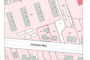 Eigentumswohnung in der Kaffeemühle – Die vollständige Adresse der Immobilie erhältst du vom Anbieter., 21075 Eißendorf, Hamburg – Vorschaubild 21