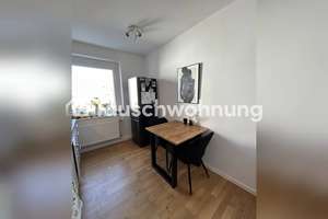 Tauschwohnung: Lichtdurchflutete, moderne Wohnung in Vahrenwald-List – Die vollständige Adresse der Immobilie erhältst du vom Anbieter., 30165 Vahrenwald, Hannover – Vorschaubild 9