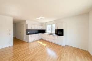 *Inkl. Umzugsbonus* Moderne 3-Zimmer Wohnung mit Dachterrasse – Schmollerstraße 65, 74074 Heilbronn, Heilbronn – Vorschaubild 9