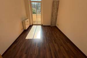 Top Whg. / Laminat / Bad mit Wanne/ großer Balkon u.v.m. – Olbernhauer Straße 20, 9125 Altchemnitz, Chemnitz – Vorschaubild 9