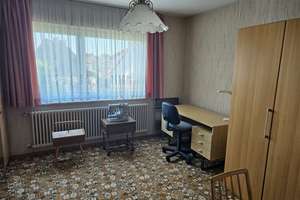 Großzügiges EFH mit zwei Garagen und schönem Garten – ideal für die große Familie – Die vollständige Adresse der Immobilie erhältst du vom Anbieter., 89555 Steinheim am Albuch – Vorschaubild 13