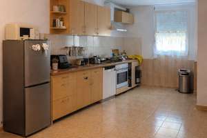  Reihenmittelhaus mit 3,5 Zimmern. Privatverkauf, bitte keine Makleranrufe. – Die vollständige Adresse der Immobilie erhältst du vom Anbieter., 53119 Tannenbusch, Bonn – Vorschaubild 17
