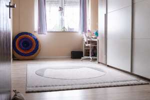 Grundstück mit Entwicklungspotenzial und Bestandsgebäuden – 67069 Edigheim, Ludwigshafen am Rhein – Vorschaubild 11