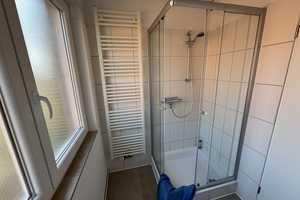 Top Reihendendhaus, vollständig renoviert und fußläufig zum Strand in Dangast – Sielstraße 9a, 26316 Friesland (Kreis) – Vorschaubild 9