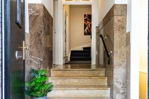 Property thumbnail 40