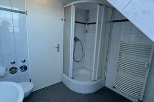 Schöne Dachgeschosswohnung über 2 Etagen Nähe Schrevenpark/Wilhelmplatz – Wörthstraße 12, 24116 Schreventeich, Kiel – Vorschaubild 11