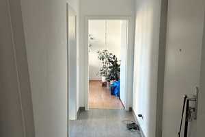 Reserviert: Moderne 2 Zimmer-ETW mit Balkon in Mainz, Nähe Rheinufer – Josefsstraße 0, 55118 Mainz – Vorschaubild 5