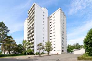 Selbst gestalten: Ihre 4-Zimmer-Wohnung mit TG-Box und Balkon. – Die vollständige Adresse der Immobilie erhältst du vom Anbieter., 72766 Reutlingen-Mitte, Reutlingen – Vorschaubild 9