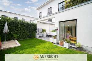 A U F R E C H T  ° ENERGIEEFFIZIENT WOHNEN°  elegantes Zuhause mit modernem Wohnkonzept – Dachau (Kreis) – Vorschaubild 5