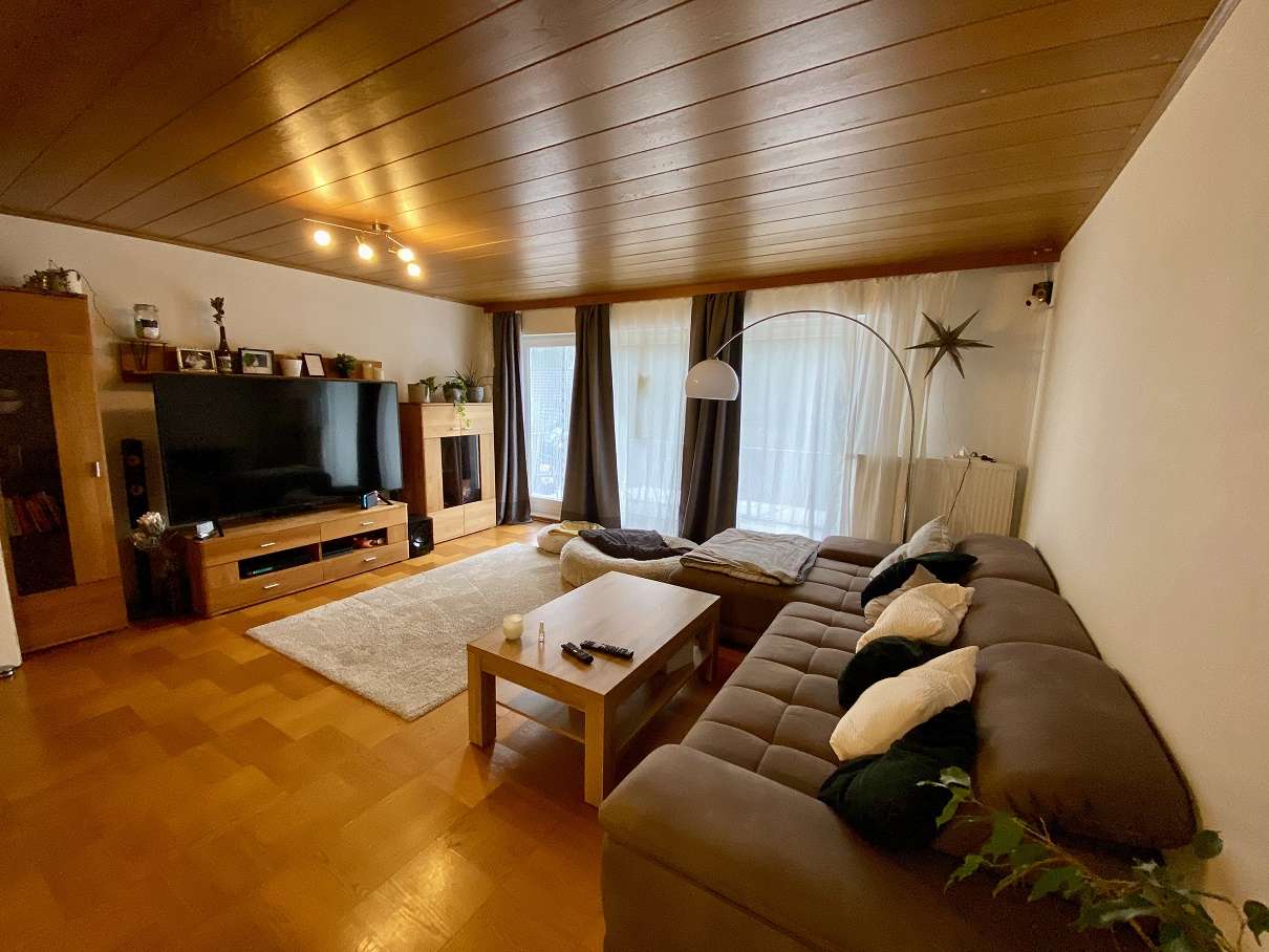 Immobilie in Porta Westfalica - Zweifamilienhaus in besonderer Lage - Bild 3