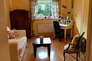 Thalkirchen - 1,5 Zimmerwohnung  – Die vollständige Adresse der Immobilie erhältst du vom Anbieter., 81379 Thalkirchen, München – Vorschaubild 9