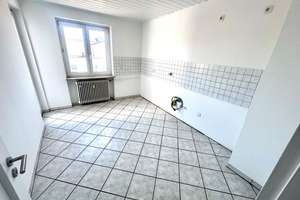 Zentrale große 2 ZKB Wohnung in der Innenstadt Mannheim – Die vollständige Adresse der Immobilie erhältst du vom Anbieter., 68159 Innenstadt/Jungbusch, Mannheim – Vorschaubild 3
