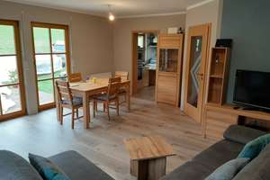 Einfamilienhaus mit Garten zu vermieten - Biedenkopf / Ortsteil – Die vollständige Adresse der Immobilie erhältst du vom Anbieter., 35216 Biedenkopf – Vorschaubild 8