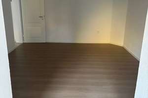 Vermietet !!! Erstbezug nach Renovierung! Hochparterre u. Souterrain mit eigenem Garten! – Die vollständige Adresse der Immobilie erhältst du vom Anbieter., 28203 Ostertor, Bremen – Vorschaubild 22