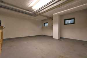 Großzügige 3-Zimmer-Wohnung 
in begehrter Lage – Bremen – Vorschaubild 8