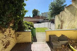 Attraktive Erdgeschosswohnung mit Terrasse und viel Platz zum Wohlfühlen – Lessingstraße 69, 39108 Stadtfeld Ost, Magdeburg – Vorschaubild 5