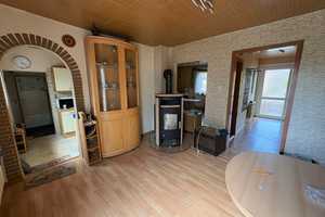 Doppelhaushälfte, Modernisierungsobjekt mit 702 qm Grundstück, zentral und ruhige Lage in Faßberg – Celle (Kreis) – Vorschaubild 11