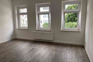 1 Raum Wohnung in Dölitz-Dösen – Eigenheimstr. 16, 4279 Dölitz-Dösen, Leipzig – Vorschaubild 2